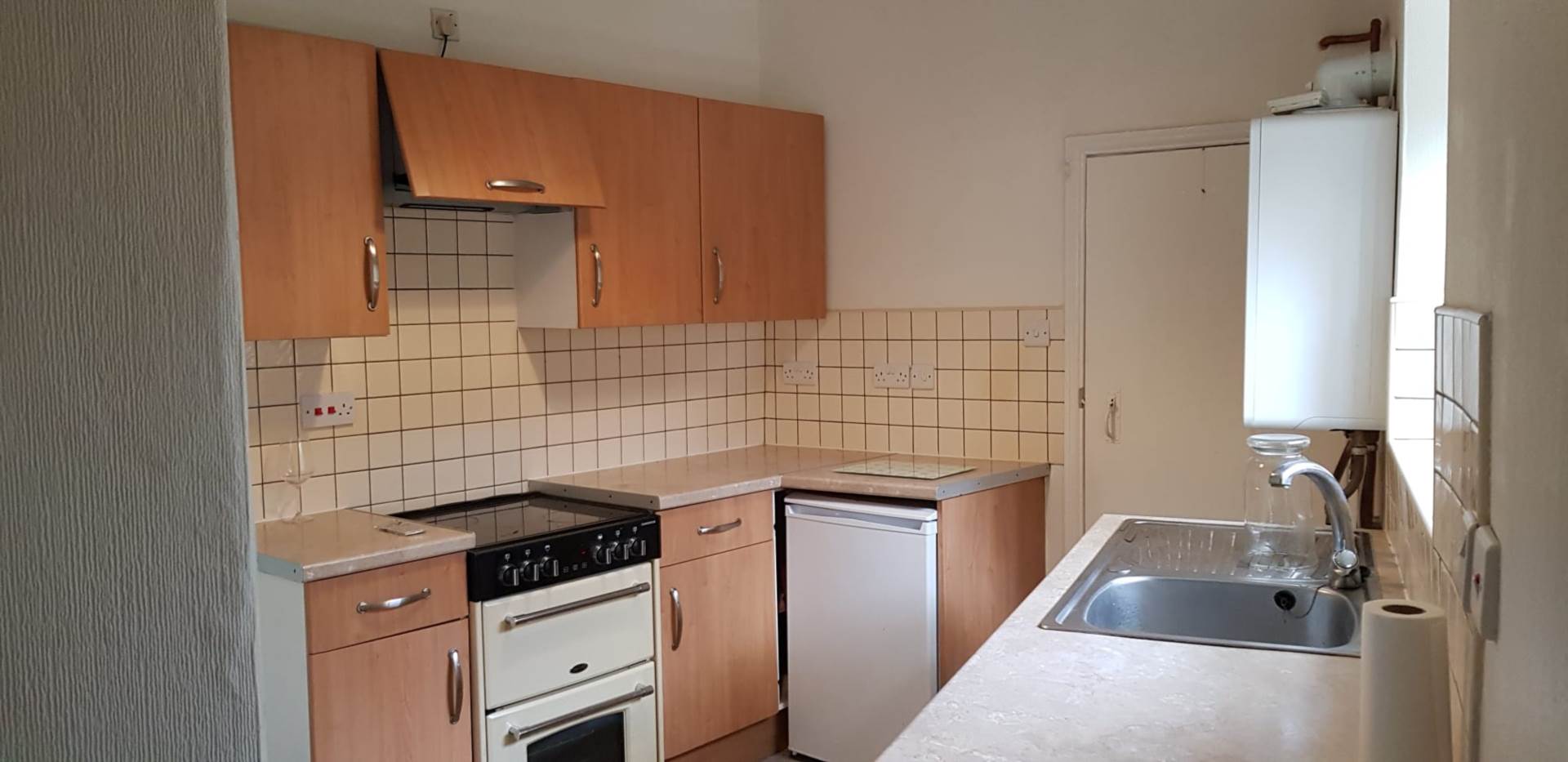 Market Hill, Wigton, Image 3