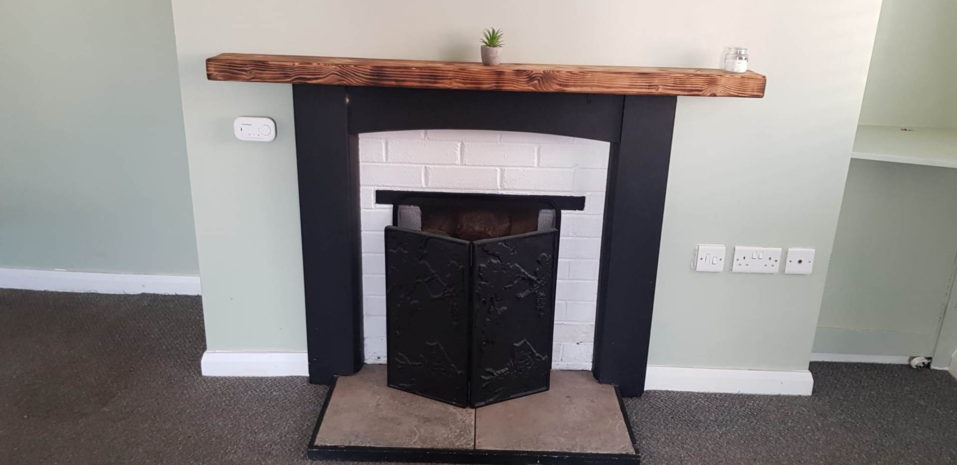 Market Hill, Wigton, Image 4