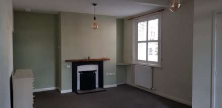 Market Hill, Wigton, Image 2