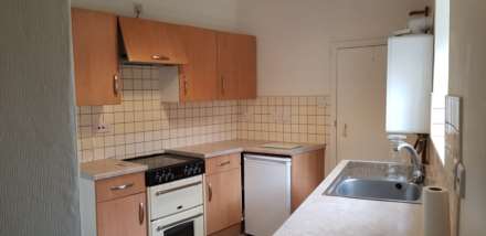 Market Hill, Wigton, Image 3