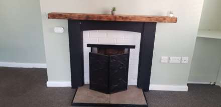 Market Hill, Wigton, Image 4