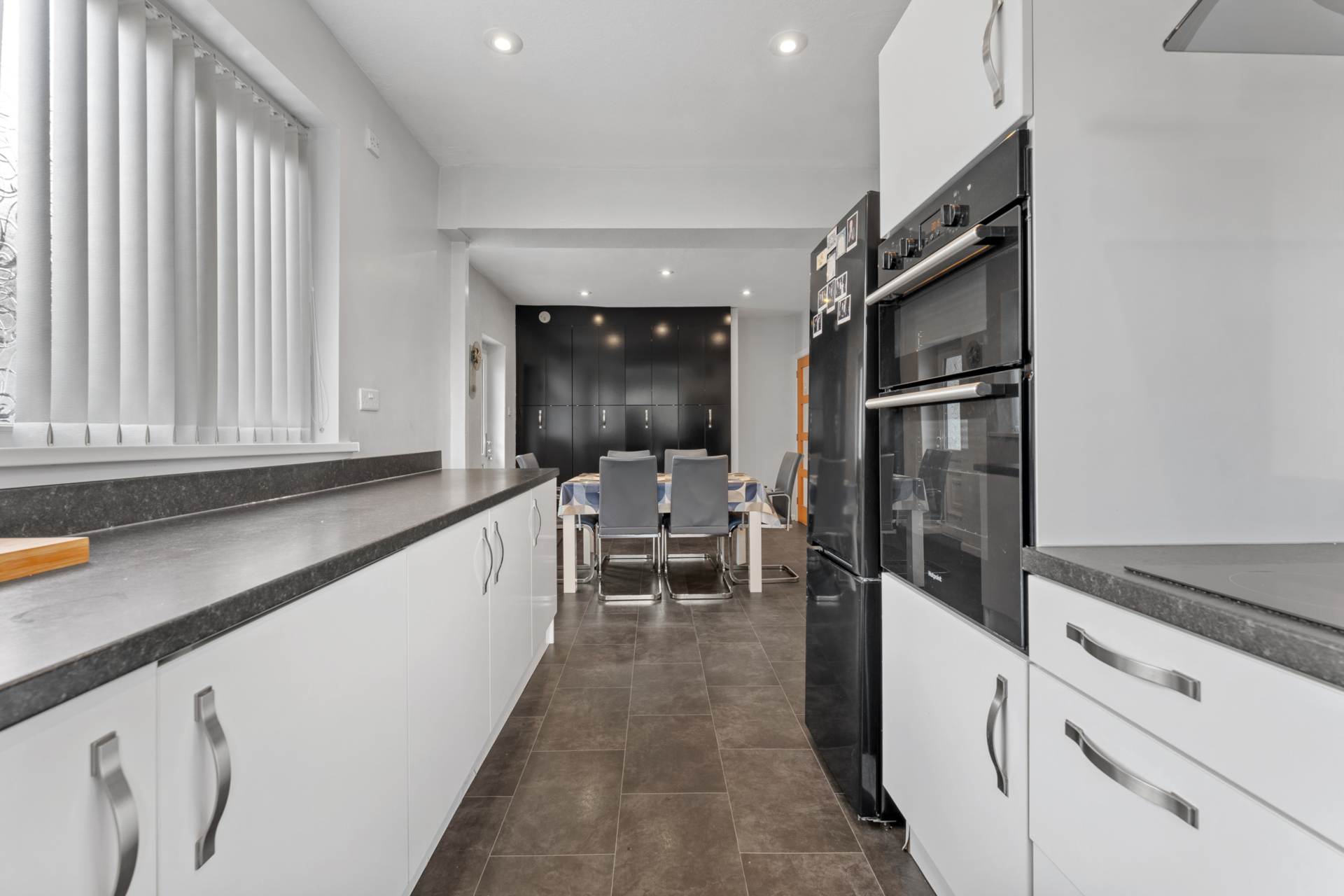 Barnhilll Road, Prestwich, Image 10