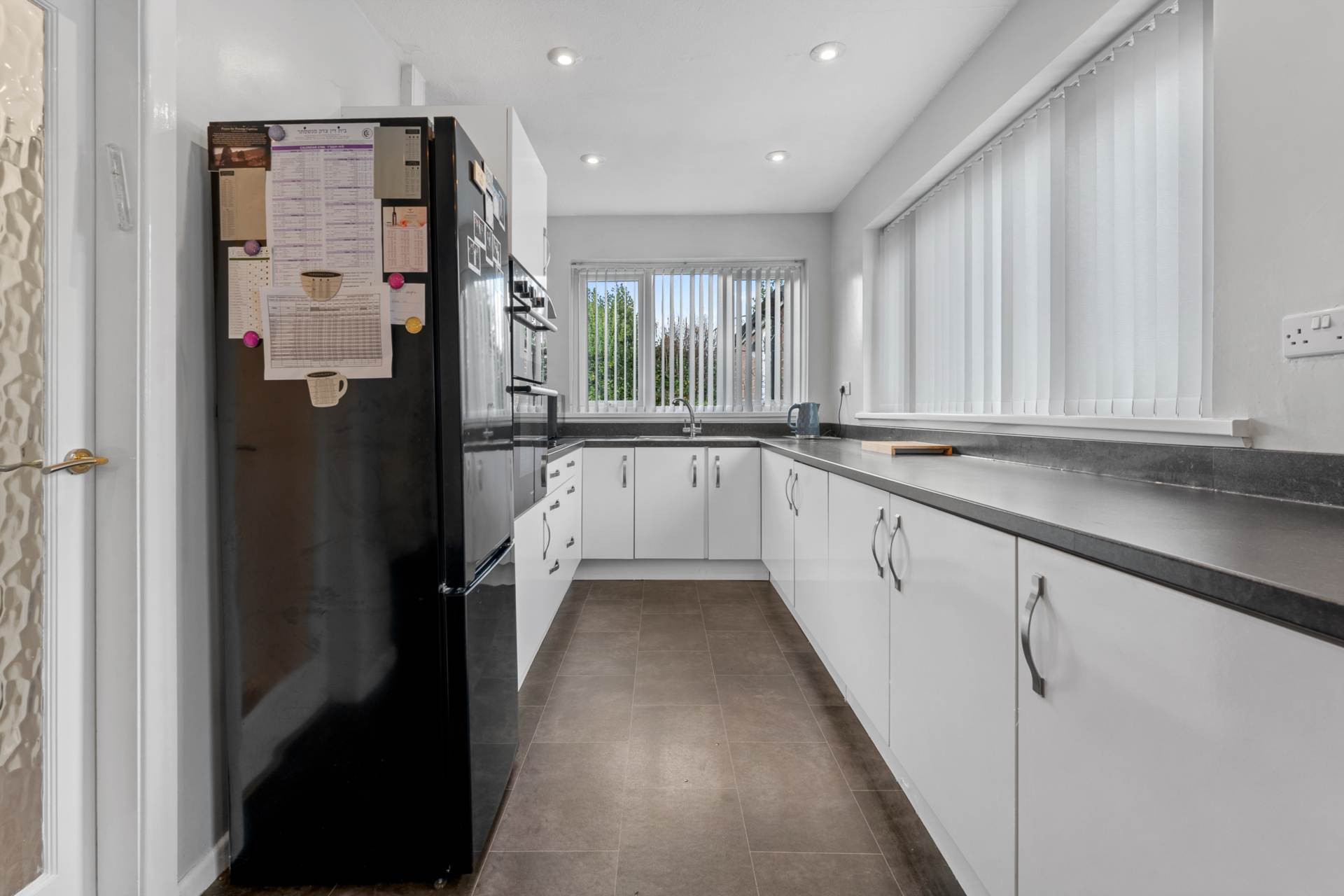 Barnhilll Road, Prestwich, Image 11