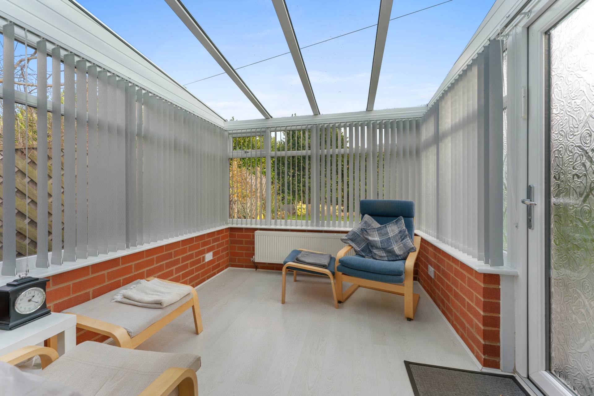 Barnhilll Road, Prestwich, Image 14