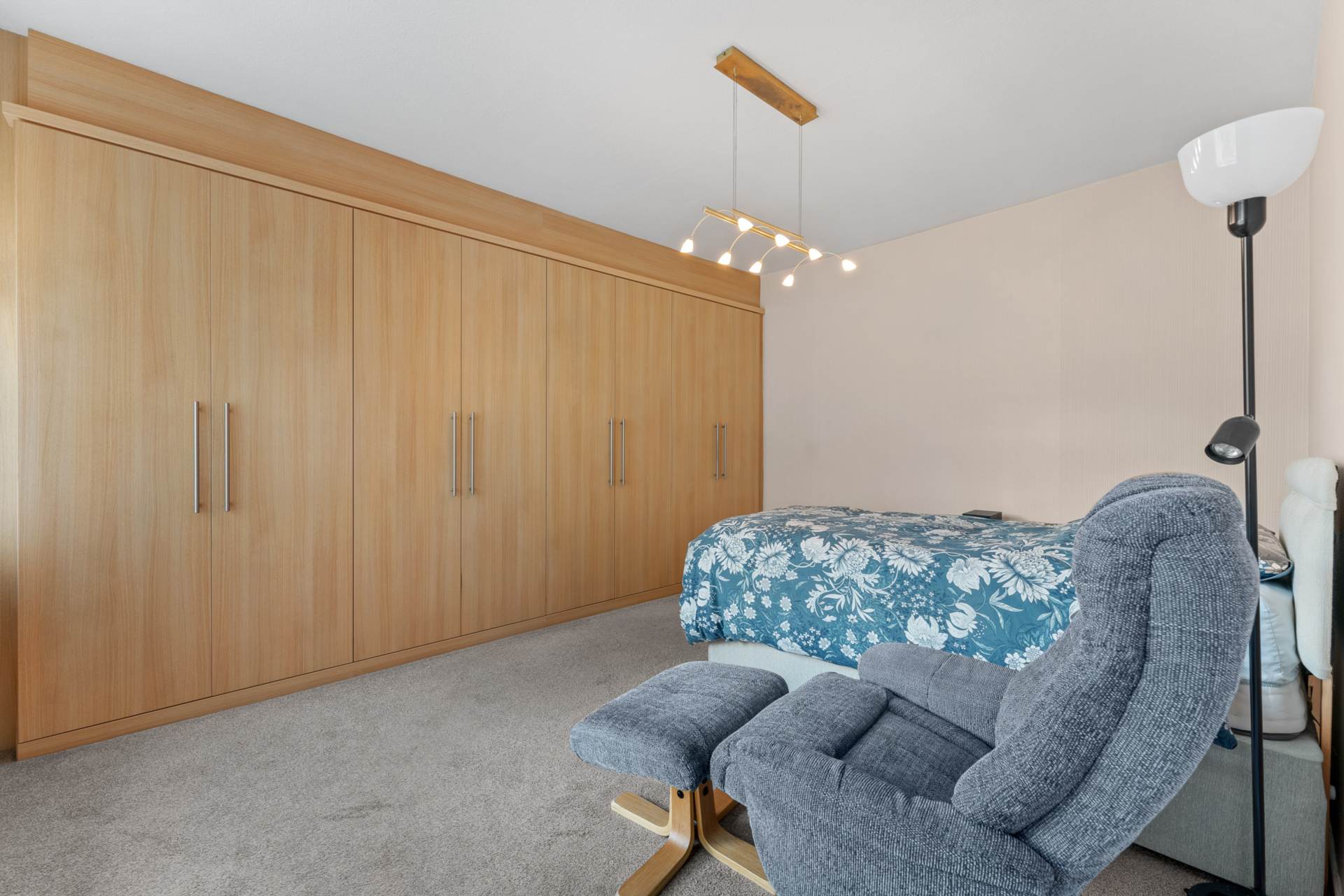 Barnhilll Road, Prestwich, Image 16