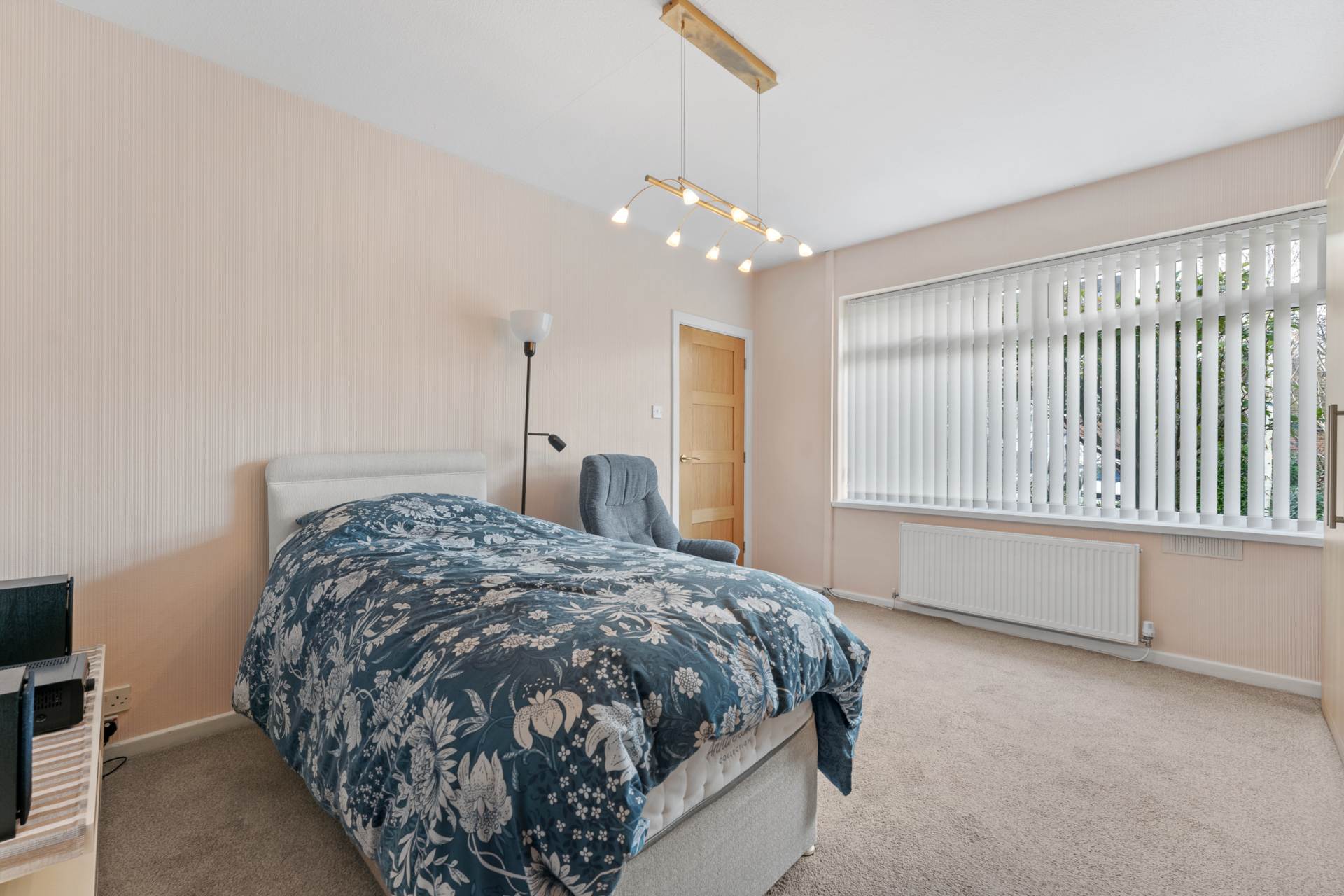 Barnhilll Road, Prestwich, Image 17