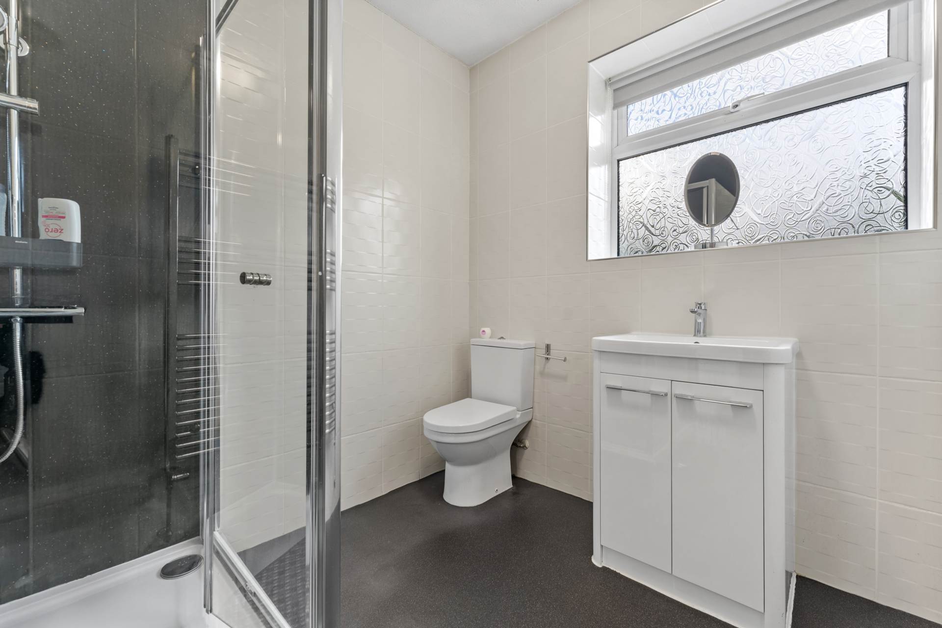 Barnhilll Road, Prestwich, Image 18