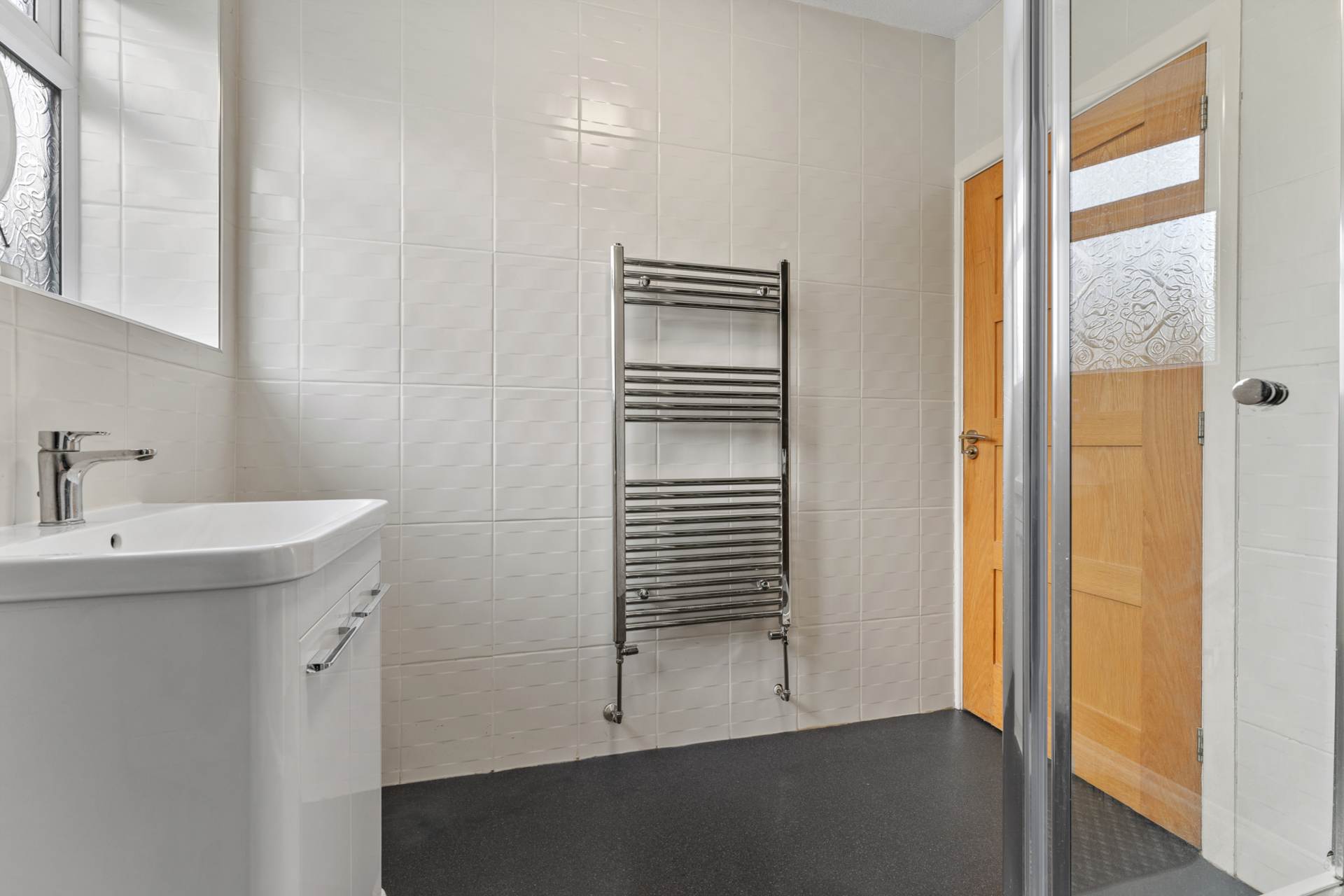 Barnhilll Road, Prestwich, Image 19