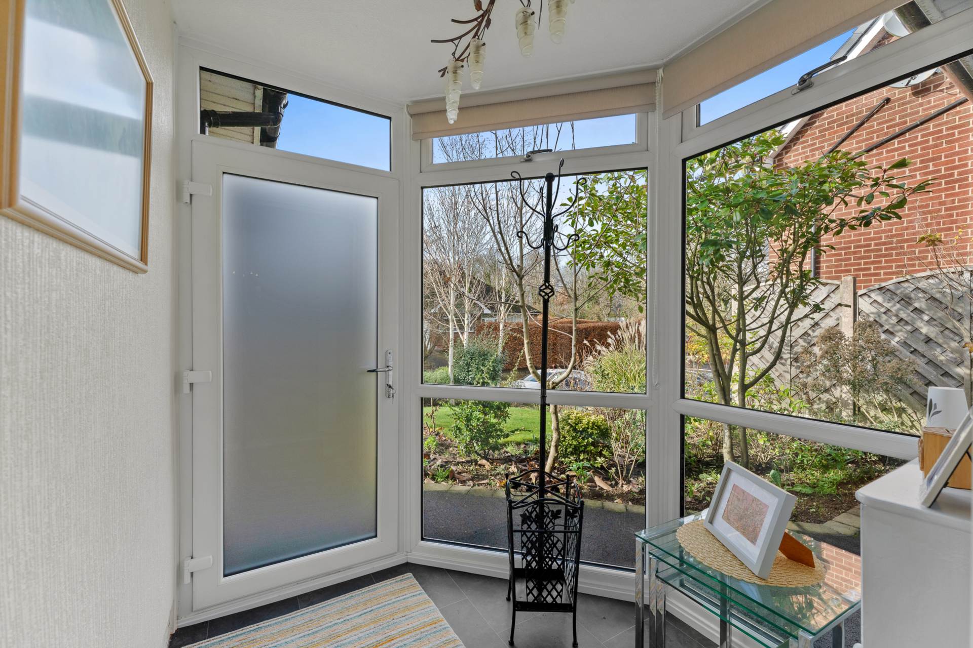 Barnhilll Road, Prestwich, Image 2