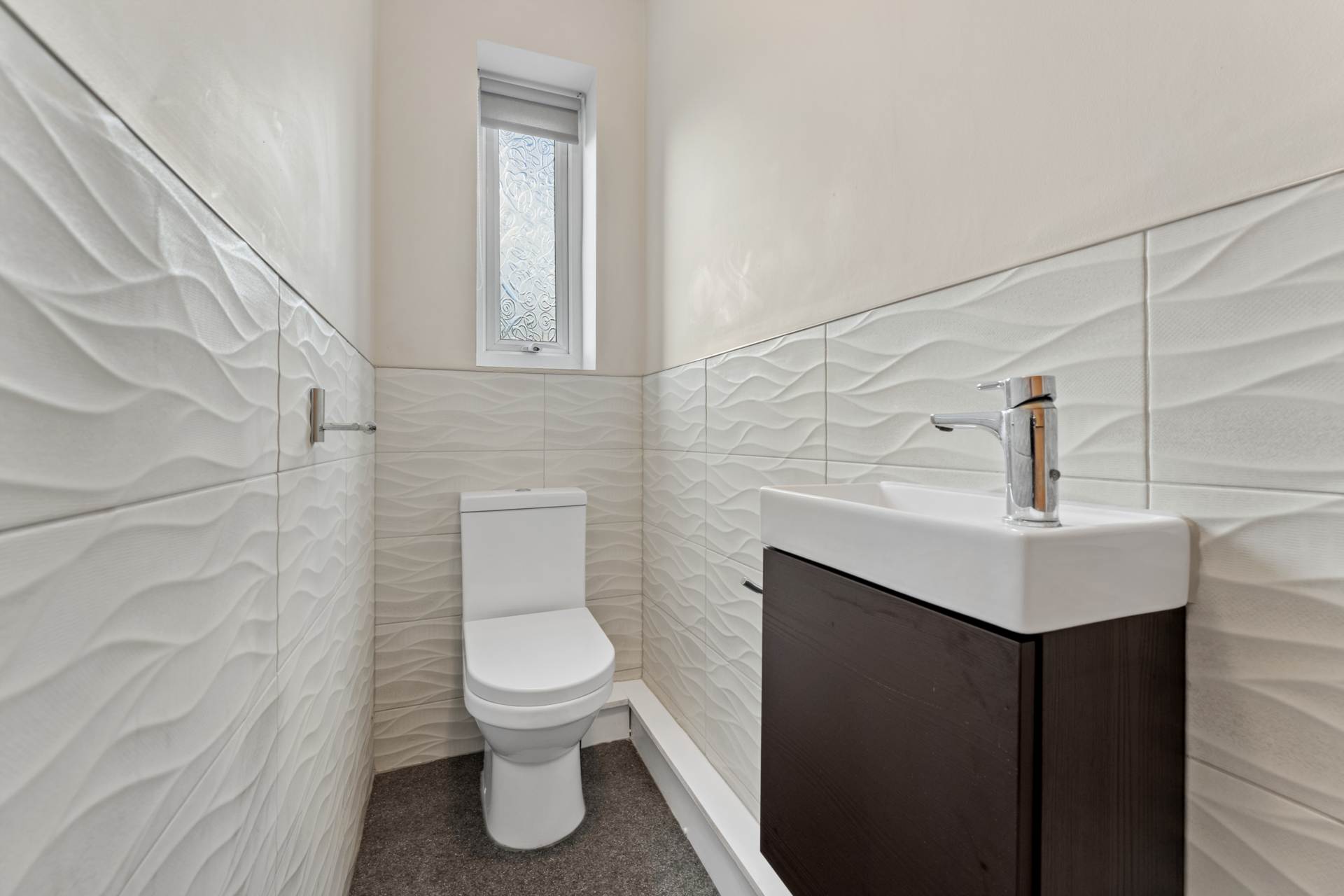 Barnhilll Road, Prestwich, Image 20