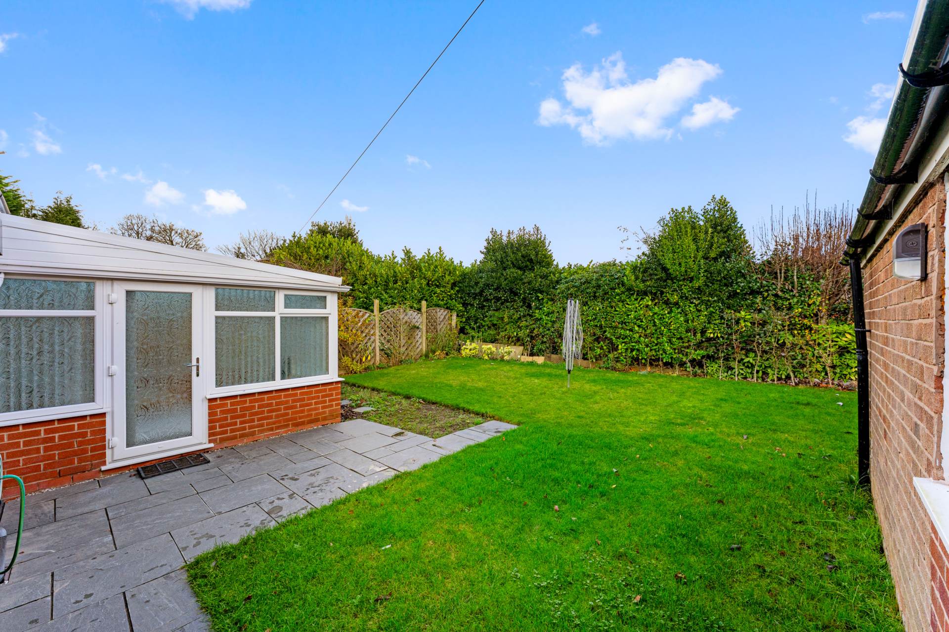 Barnhilll Road, Prestwich, Image 21