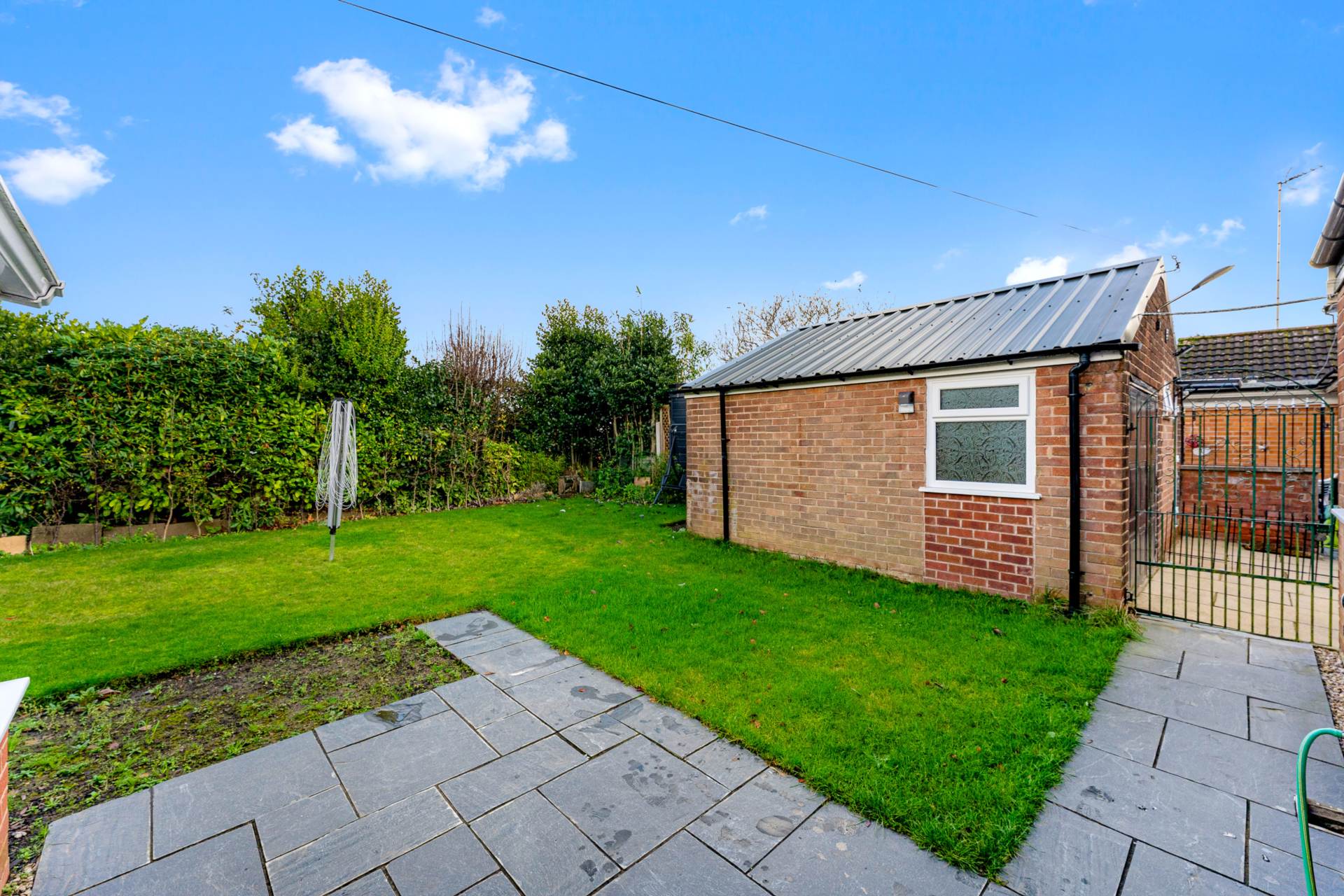 Barnhilll Road, Prestwich, Image 22