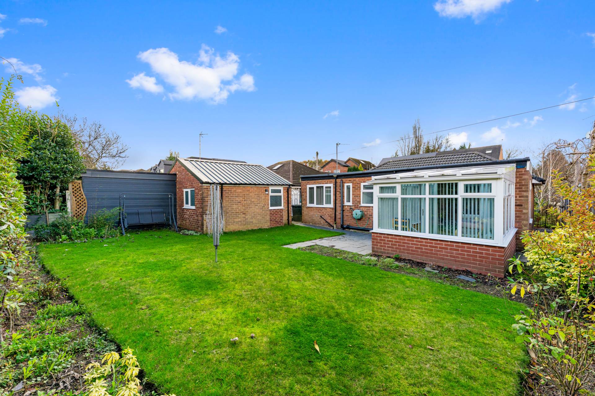 Barnhilll Road, Prestwich, Image 23