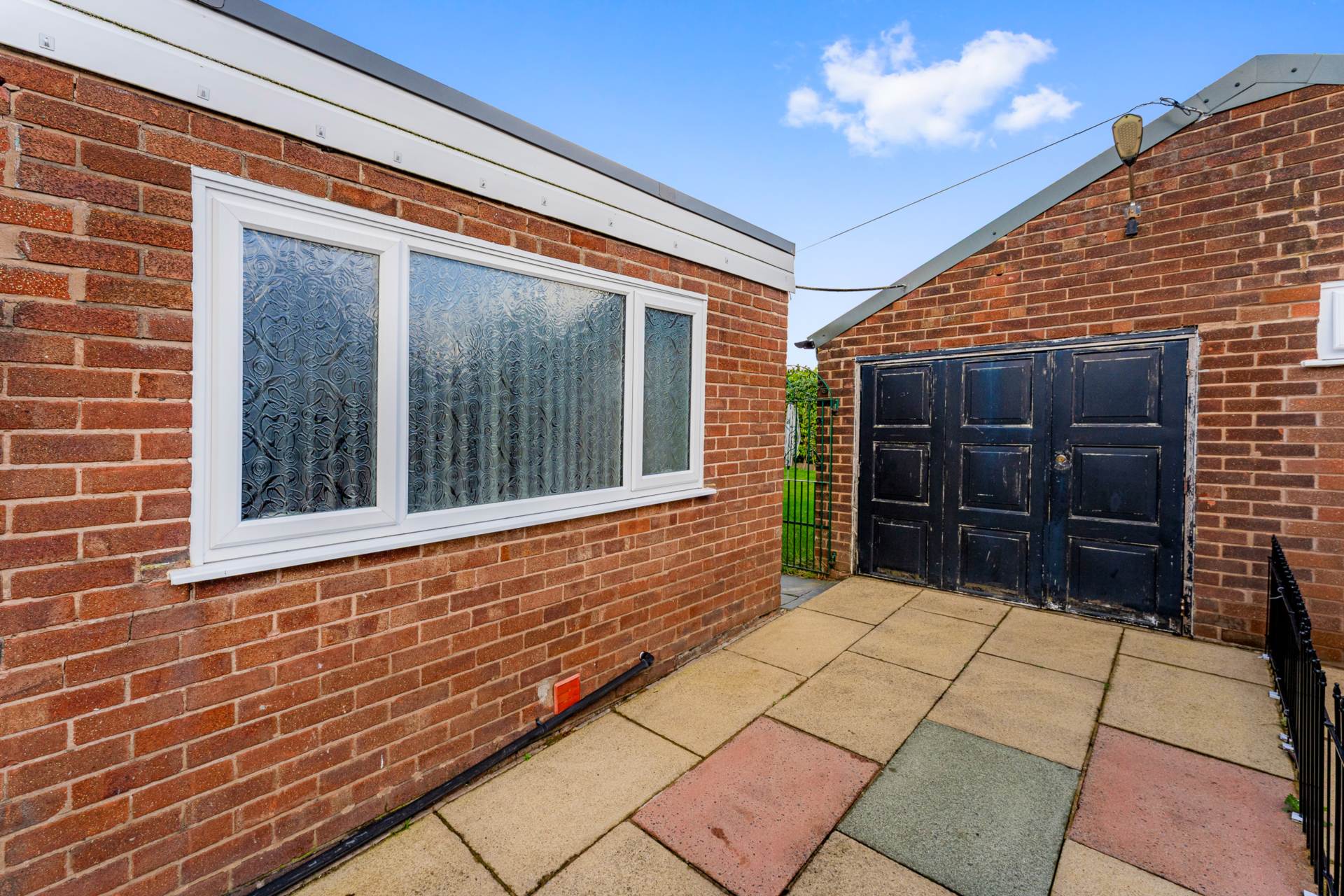 Barnhilll Road, Prestwich, Image 24