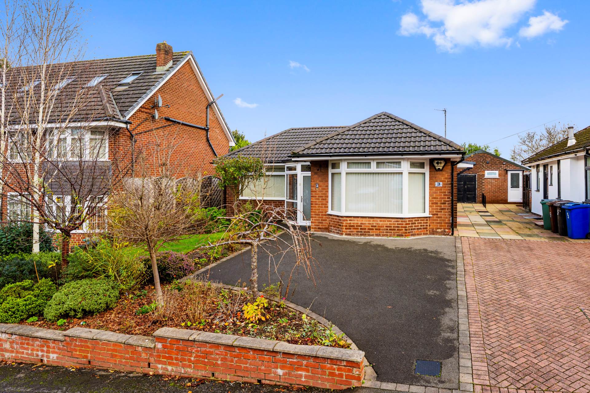 Barnhilll Road, Prestwich, Image 25