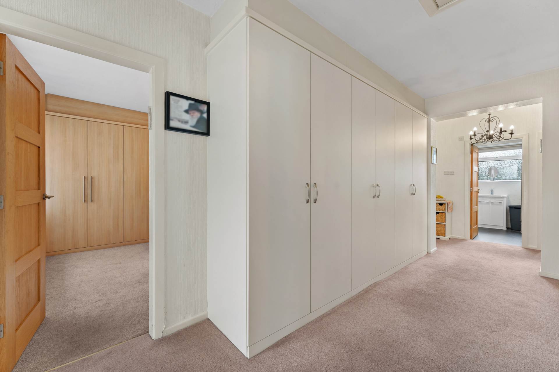 Barnhilll Road, Prestwich, Image 3