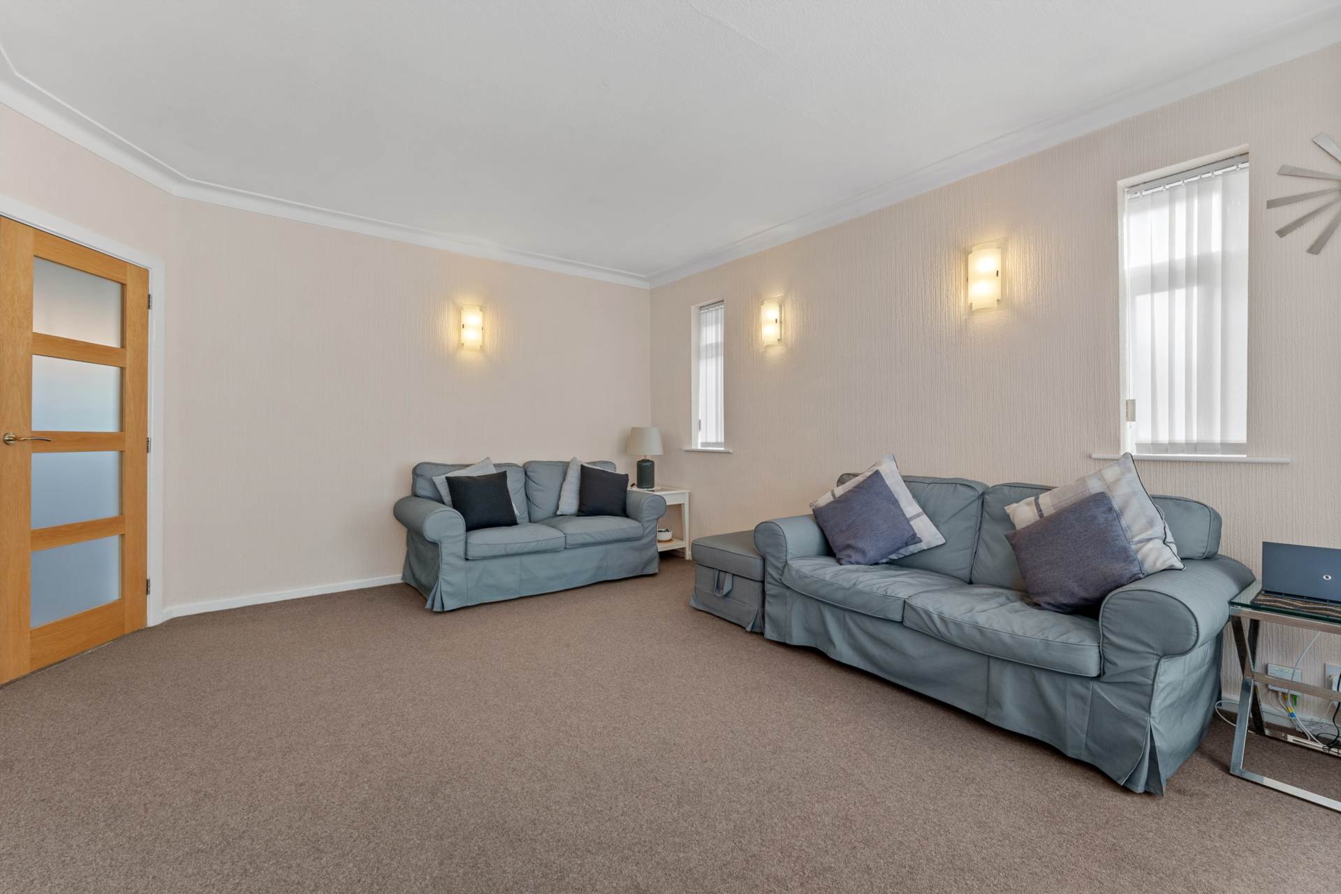 Barnhilll Road, Prestwich, Image 6