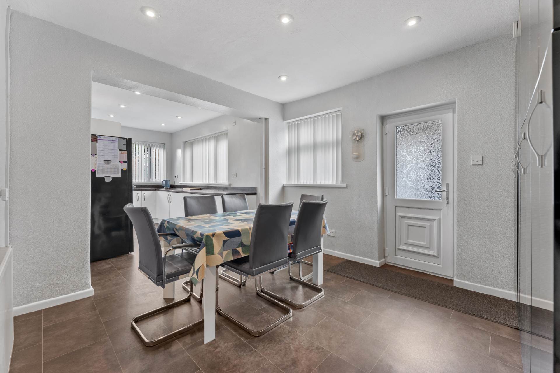 Barnhilll Road, Prestwich, Image 7