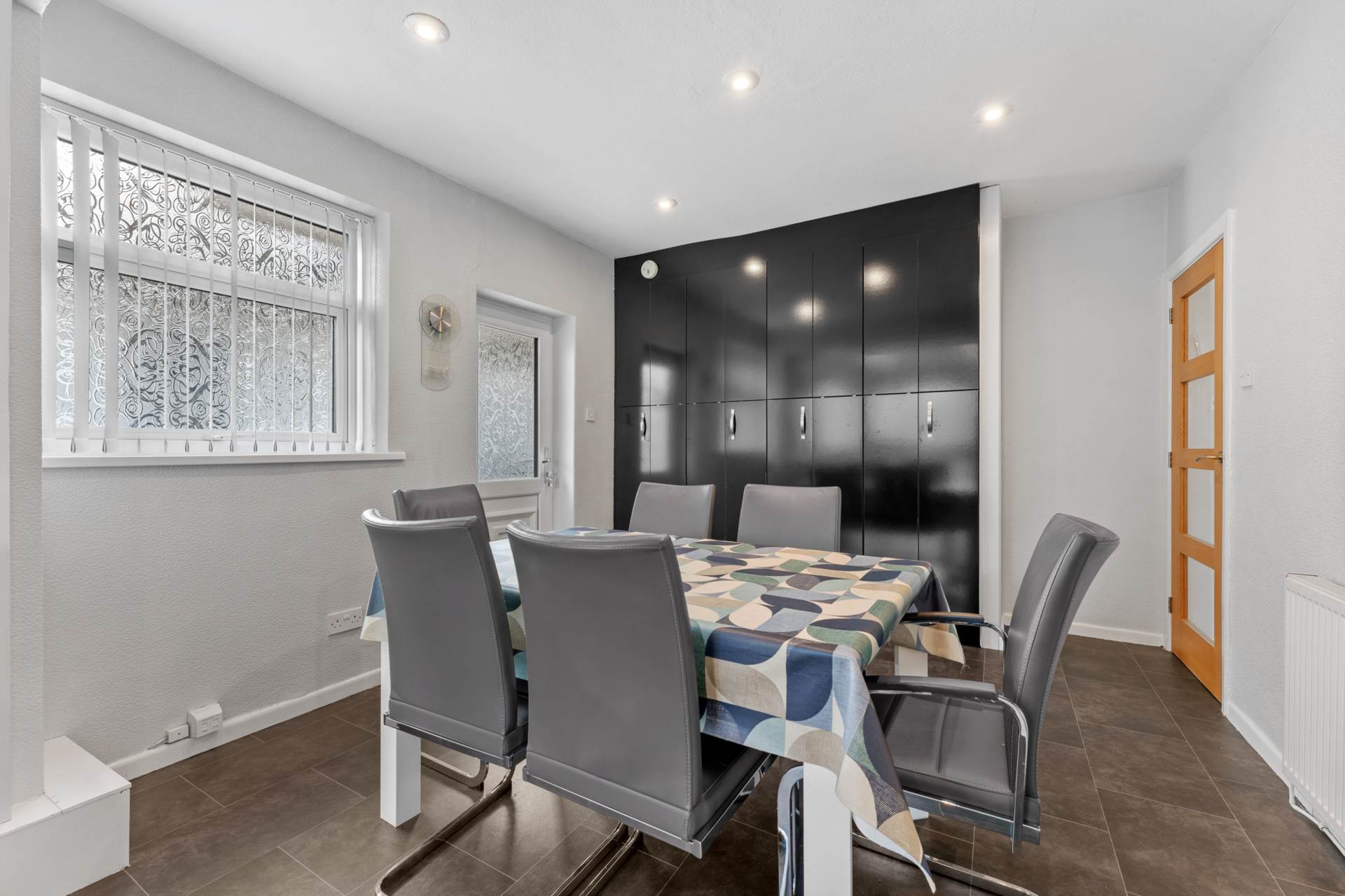 Barnhilll Road, Prestwich, Image 9