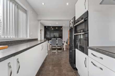 Barnhilll Road, Prestwich, Image 10