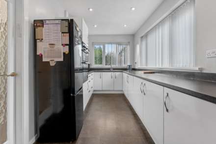 Barnhilll Road, Prestwich, Image 11