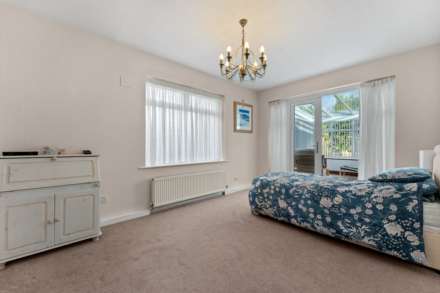 Barnhilll Road, Prestwich, Image 12