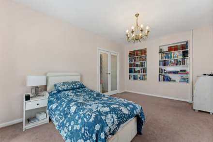 Barnhilll Road, Prestwich, Image 13