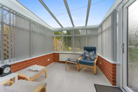 Barnhilll Road, Prestwich, Image 14