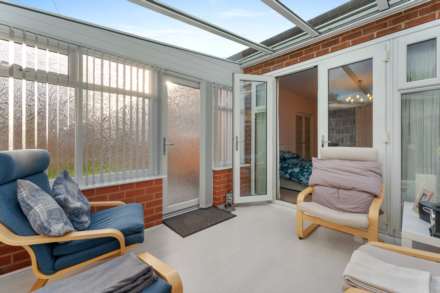 Barnhilll Road, Prestwich, Image 15