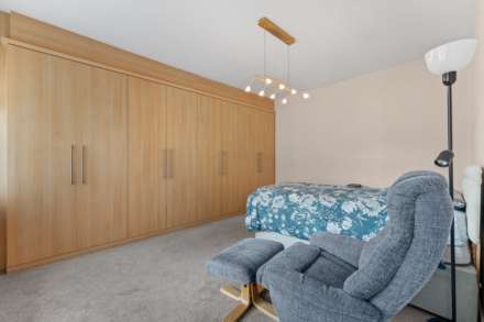 Barnhilll Road, Prestwich, Image 16