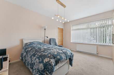 Barnhilll Road, Prestwich, Image 17