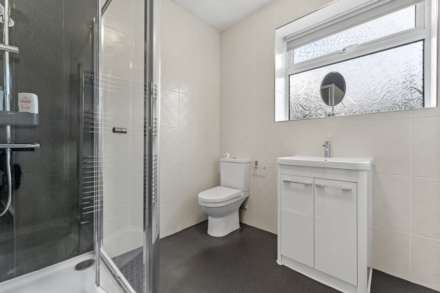 Barnhilll Road, Prestwich, Image 18