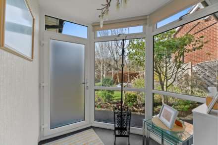 Barnhilll Road, Prestwich, Image 2