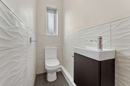 Barnhilll Road, Prestwich, Image 20