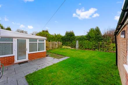 Barnhilll Road, Prestwich, Image 21