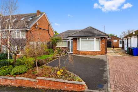 Barnhilll Road, Prestwich, Image 25