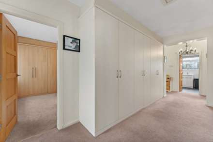 Barnhilll Road, Prestwich, Image 3