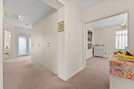 Barnhilll Road, Prestwich, Image 4