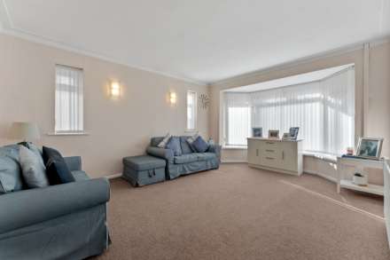 Barnhilll Road, Prestwich, Image 5