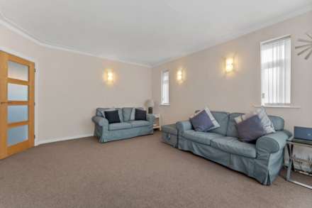 Barnhilll Road, Prestwich, Image 6