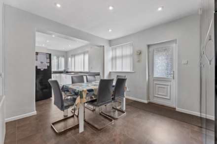 Barnhilll Road, Prestwich, Image 7