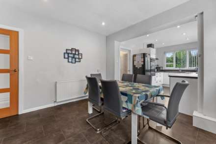 Barnhilll Road, Prestwich, Image 8