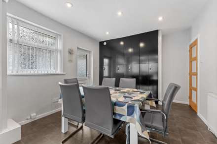 Barnhilll Road, Prestwich, Image 9