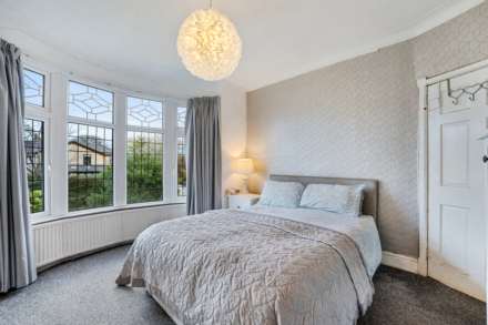 Scholes Lane, Prestwich, Image 12