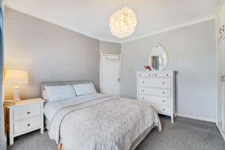 Scholes Lane, Prestwich, Image 13