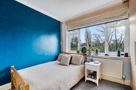 Scholes Lane, Prestwich, Image 15