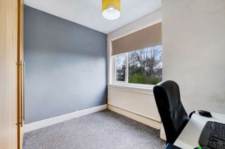 Scholes Lane, Prestwich, Image 16