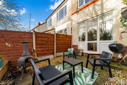 Scholes Lane, Prestwich, Image 24