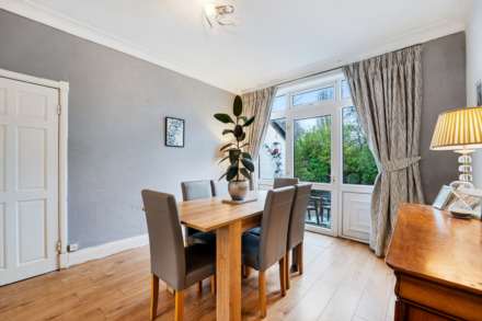 Scholes Lane, Prestwich, Image 7