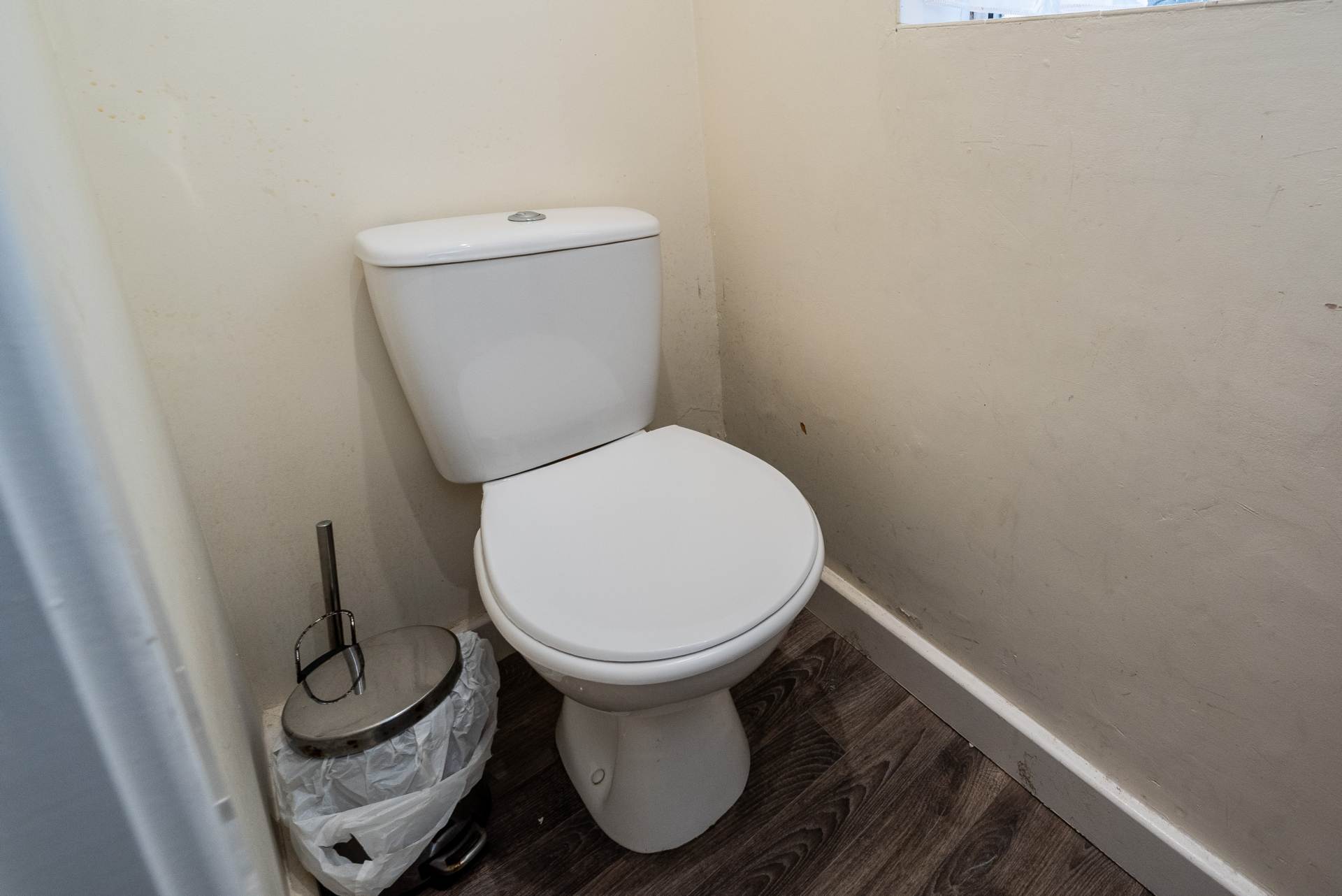 Tetlow Lane, Salford, Image 11